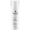 IST.GANASSINI SpA RILASTIL AQUA SENS FLUIDO MATT