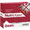 Named srl NUTRIXAM 28BUST