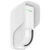 AJAX Curtain Outdoor Rilevatore movimento tenda wireless da esterno - 101441
