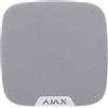 Ajax Modulo vocale wireless SpeakerPhone Jeweller Bianco - 87530