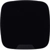 Ajax Modulo vocale wireless SpeakerPhone Jeweller Nero - 87531