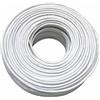 GEN Cavo allarme 2x0.50+2x0.22 Schemato 200MT - G4A2X050+2X022 F