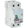 Bticino Interruttore differenziale SALVAVITA 2P tipo F 25A - GC723F25