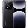 XIAOMI REDMI NOTE 14 PRO PLUS 5G 8GB RAM 256GB MIDNIGHT BLACK