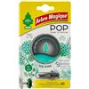 Arbre Magique POP, Profumatore Auto Solido, Fragranza Fresh Musk