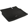MTM BA-1091 Tappeto proteggi Baule per Citroen C3 Aircross / Opel Crossland X - Crossland (anche restyling 2020 ) 06.2017>