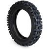 VEE RUBBER Pneumatico/Gomma 12 posteriore - VEE RUBBER VRM-140 80/100-12 Pit bike/Pitbike