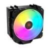 Noua Dissipatore cpu Noua Arcade ARGB TDP 180W [AC0619-ARC21]