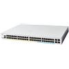 Cisco Switch Cisco Catalyst 1300 48-Port 4x GE [C1300-48T-4X]