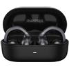Amazfit Auricolari Amazfit Open-Ear Wireless/Bluetooth Nero