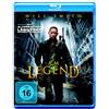 Warner Bros. (PLAION PICTURES) I Am Legend