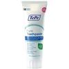 Tepe Pure Dentifricio per Adulti Gusto Neutro 75 ml