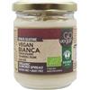 PROBIOS Srl SOCIETA' BENEFIT GOVEGAN CIOK BIANCO 200G