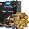 Smookies Lamb & Cream 200 Gram Snack per cani