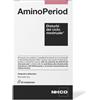 Chiesi Farmaceutici NHCO AMINOPERIOD 45 COMPRESSE