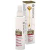 INCAROSE RIAD ARGAN SPRAY ILLUMINANTE 150 ML