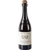 Villa di Corlo Lambrusco Grasparossa di Castelvetro Amabile Vino rosso Frizzante Villa di Corlo 75cl