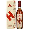 Hine Cognac H Fine Champagne Cognac V.S.O.P. Hine 70cl astucciato