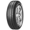 PIRELLI CINTURATO P 1 VERDE 205/55 R16 91V TL