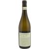 Vadiaperti -Traerte Greco di Tufo Vadiaperti - Traerte 2023 0,75 l