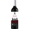 Francesco Cadinu Cannonau di Sardegna 'Perdas Longas' Francesco Cadinu 2022 0,75 l