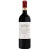 Antinori Chianti Classico Riserva 'Marchese Antinori' Tenuta Tignanello - Antinori 2022 0,75 l