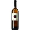 Skerk Malvasia Skerk 2022 0,75 l