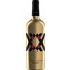 Velenosi 'Extraordinary' Velenosi 2022 0,75 l