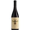 Ricci Noelia Sangiovese di Romagna Superiore 'Il Sangiovese' Noelia Ricci 2023 0,75 l