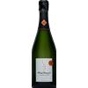 Michel Rocourt Champagne Brut Premier Cru Michel Rocourt 0,75 l
