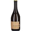Meaterra Grillo Frizzante Rifermentato Meaterra 2022 0,75 l