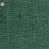 tenax Rete Tessuta Decorativa Frangivista in PVC e Poliestere, Texstyle all Green, Verde, 1,00x5 m