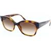 Vogue Eyewear Occhiali da Sole Vogue Eyewear VO5638SU W65613