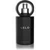 LELO Personal Moisturizer 150ml