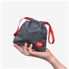FUN FACTORY Toybag Grey S