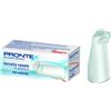 SAFETY SpA PRONTEX Forcella Nasale Plastica