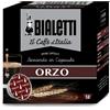 Bialetti Capsule Bialetti bevanda gusto Orzo | Bialetti | Capsule Solubili | BIALETTI SOLUBILI, SOLUBILI (tutte)| Prezzi Offerta | Shop Online