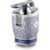 ARIETE 413 CAPRI 4130C SPREMIAGRUMI CAPRI
