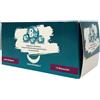 Thotale Vitamina B12 Integratore Alimentare, 12 flaconcini