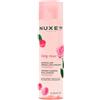 LABORATOIRE NUXE ITALIA Srl Nuxe Very Rose Acqua Micellare 200ml