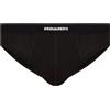 DSQUARED2 SLIP ICON