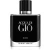 Armani Acqua di Giò Elixir 50 ml