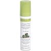 L'ERBOLARIO Erbolario - Crema Viso Uniformante - Bardana - 50 ml