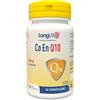 Long Life Longlife Co En Q10 200mg 20prl