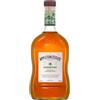 Appleton Rum Signature Appleton Estate