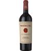 li veli Primitivo di Manduria DOC Le Cerrate 2022 - Li Veli