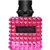 VALENTINO BORN IN ROMA DONNA EXTRADOSE EAU DE PARFUM 100 ML