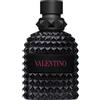 VALENTINO BORN IN ROMA UOMO EXTRADOSE EAU DE PARFUM 50 ML