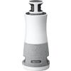 Ricoh 360 Meeting Hub - 3-in-1, 360°, Plug-and-Play Conference Camera/microfono/altoparlante, 1920x1080, 3.6m/6m gamma di pickup video/audio, 8Wx3 altoparlanti