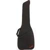 Fender Custodia Fender per Basso elettrico - imbottita 5mm